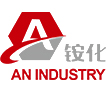 工業品牌logo
