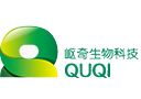 醫療品牌logo